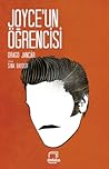 Joyce'un Öğrencisi