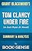 Tom Clancy Under Fire: (Jack Ryan Jr. Novel) | Summary & Analysis