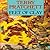 Feet of Clay (Discworld, #1...