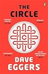 Circle by Dave Eggers