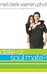 Date or Soul Mate...