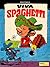 Viva Spaghetti