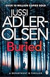 Buried