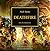 Deathfire (The Horus Heresy #32)