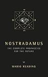 Nostradamus: The ...