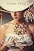 Western The Series (Western Romance, #1)