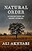 Natural Order: A Collection of Short Stories