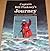 Captain Bill Pinkney's Journey Big Book