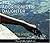 The Abortionist’s Daughter by Elisabeth Hyde
