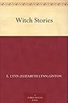 Witch Stories by Eliza Lynn Linton
