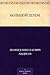 Большой шлем (Russian Edition)