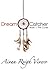 Dream Catcher Book 1: The Curse