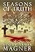 Seasons of Truth (The Hunte...