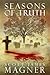 Seasons of Truth (The Hunters Chronicle, Vol 1)