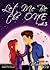 Let Me Be The One Volume 3