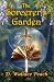 The Sorcerer's Garden