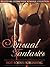 Sensual Fantasies