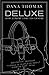 Deluxe by Dana Thomas