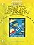 Longman Keys to Learning, Workbook