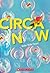 Circa Now