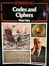Codes and ciphers (Undercover)