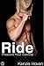Ride: Pleasure Your Cowboy ...