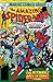 Amazing Spider-Man (1963-1998) #174