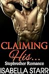 Claiming His...