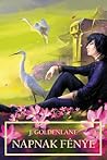 Napnak fénye