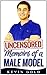 Uncensored Memoirs of a Male Model by Kevin Gold