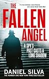 The Fallen Angel
