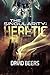 Heretic (The Singularity #1)