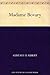 Madame Bovary by Gustave Flaubert