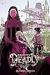 Pretty Deadly 1 –...