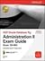OCP Oracle Database 11g: Ad...