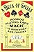 A Deck of Spells: Hoodoo Pl...