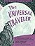 The Universal Traveler by Don Koberg