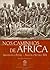Nos caminhos de África : serventia e posse : Angola - século XIX