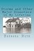 Storms and Other Major Disa...