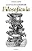 Filosofícula