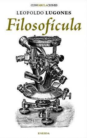 Filosofícula