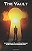 The Vault: The Password Org...