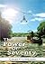 The Power Of Seventy