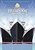 Cunard Liverpool: Historic ...