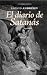 El diario de Satanás