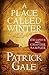 A PLACE CALLED WINTER: Excl...