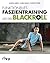 Funktionelles Faszientraining mit der BLACKROLL® (German Edition)