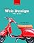 Basics of Web Design: HTML5 & CSS3