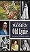 Remarkable Women of Old Lyme (American Heritage)