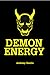Demon Energy